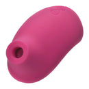 Sona 2 Sonic Clitoral Massager