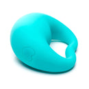 Ohmibod Lovelife Rev Finger Vibrator