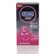 Durex Play Ring Of Bliss Vibrating Ring