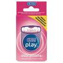 Durex Play Vibrations Ring