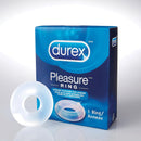 Durex Pleasure Ring