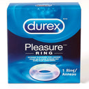 Durex Pleasure Ring