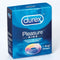 Durex Pleasure Ring