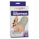 Tight Pussy Ribbed Gripper