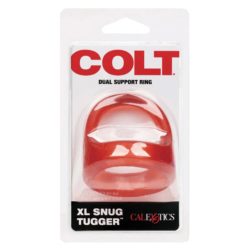 Colt XL Snug Tugger