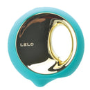 Lelo Ora 3 Oral Pleasure Stimulator