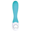 OhMiBod Lovelife Cuddle G-Spot Massager