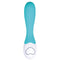 OhMiBod Lovelife Cuddle G-Spot Massager