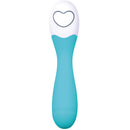 OhMiBod Lovelife Cuddle G-Spot Massager