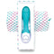 OhMiBod Lovelife Cuddle G-Spot Massager