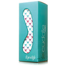 OhMiBod Lovelife Cuddle G-Spot Massager