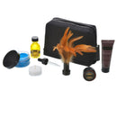 Kama Sutra Getaway Kit