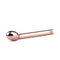 Rosy Gold G-Spot Vibrator