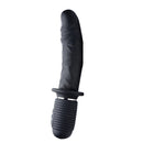 Power Pounder Thrusting Dildo