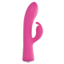 Discretion Lux Rabbit Vibrator