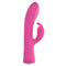 Discretion Lux Rabbit Vibrator