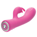 Discretion Lux Rabbit Vibrator