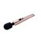 Rosy Gold Nouveau Large Wand