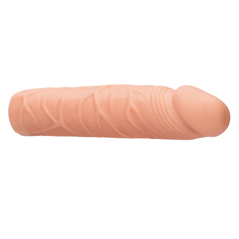 Realrock Penis Extender