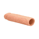 Realrock Penis Extender