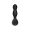 Electroshock Prostate Massager