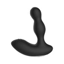 Electroshock Prostate Massager