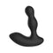 Electroshock Prostate Massager