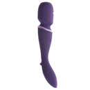 We-Vibe Wand Massager