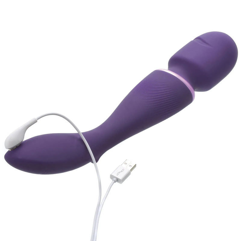 We-Vibe Wand Massager