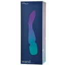 We-Vibe Wand Massager