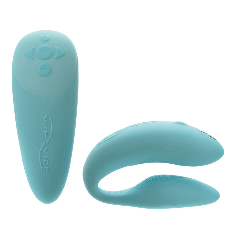 We-Vibe Chorus Couples Massager