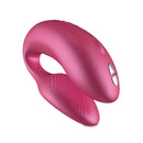 We-Vibe Chorus Couples Massager