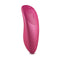 We-Vibe Chorus Couples Massager