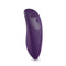 We-Vibe Chorus Couples Massager