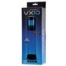 Performance Vx10 Smart Pump