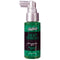 Goodhead Deep Throat Spray