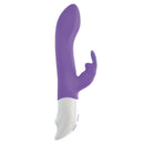 Eve's Big Love Rechargeable Rabbit