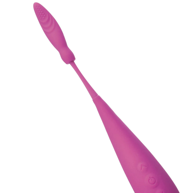 Noje Quiver Clitoral Stimulator Set