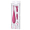 Noje Quiver Clitoral Stimulator Set