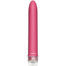 Velvet Touch Classic Slimline Vibrator