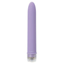 Velvet Touch Classic Slimline Vibrator