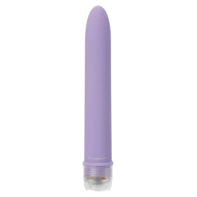 Velvet Touch Classic Slimline Vibrator