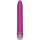 Velvet Touch Classic Slimline Vibrator