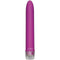 Velvet Touch Classic Slimline Vibrator