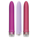 Velvet Touch Classic Slimline Vibrator