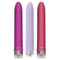 Velvet Touch Classic Slimline Vibrator