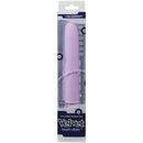 Velvet Touch Classic Slimline Vibrator