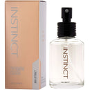 Instinct Pheromone Cologne