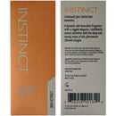 Instinct Pheromone Cologne