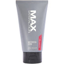 Max Satisfaction Masturbation Cream